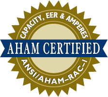AHAM_Logo