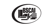 BSCAI_logo BSCAI_logo