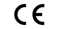CE_logo CE_logo