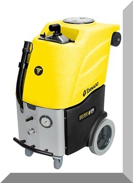 CFR-TORN_ECO500_Yellow-MR CFR-TORN_ECO500_Yellow-MR