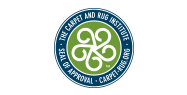 CRI_logo CRI_logo