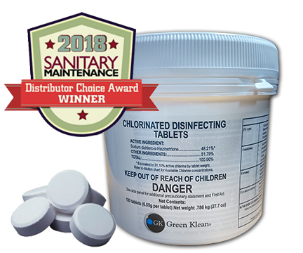 Chlorinated-Disinfecting-Tablets-New-Gen-jar-image-2