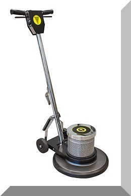 Dual_Speed_Floor_Machine_Right_White_LR Dual_Speed_Floor_Machine_Right_White_LR