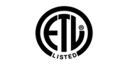 ETL_logo ETL_logo
