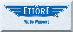 Ettore_Logo