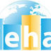 IEHA_Logo