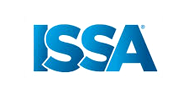 ISSA_logo ISSA_logo