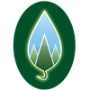 LCM_Logo
