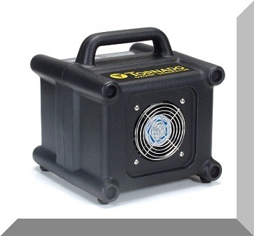 OZ_Generator_Right_Tornado2 OZ_Generator_Right_Tornado2