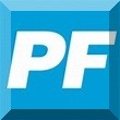 PF