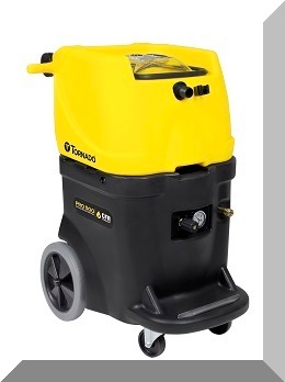Pro500_Right-MR Pro500_Right-MR