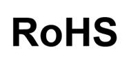 RoHS_logo RoHS_logo