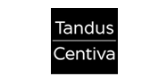 Tandus_logo Tandus_logo
