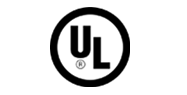 UL_logo UL_logo