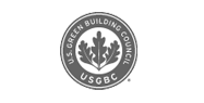 USGB_logo USGB_logo