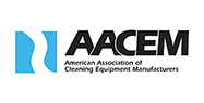 aacem_logo aacem_logo