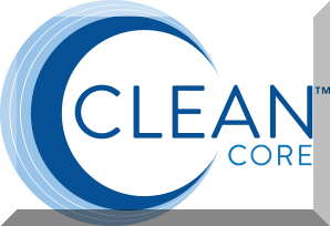 clean_core_logo