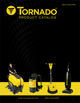dealer_section_catalog_2017 dealer_section_catalog_2017