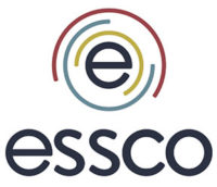 essco_logo_stacked_GK-VacBag-200x172