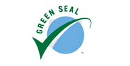 green_seal green_seal