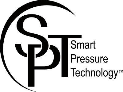 spt-logo