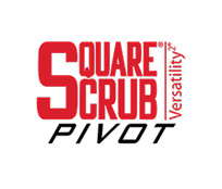 square_scrub_pivot_logo-u223183 square_scrub_pivot_logo-u223183